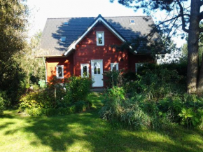 B&B Meerland, Oostwold